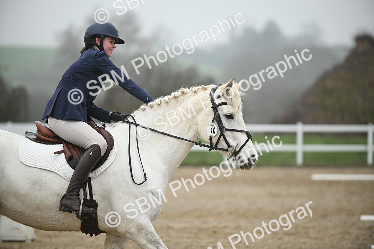 SBM_001537 - Class 4-6-7-8 - P3-N3-E1