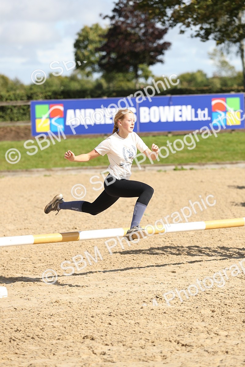 SBM_47109 - J47 - Ride and Run 60cm75cm