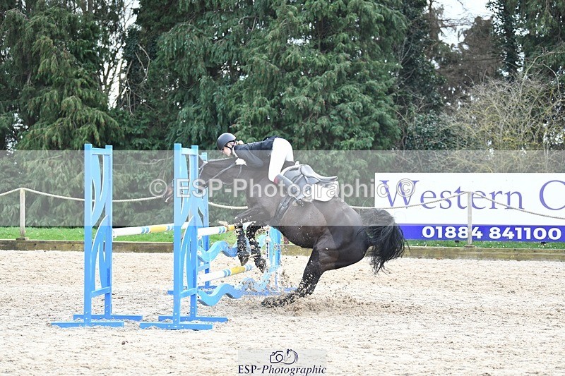 240204-162734-02306 - Cls 4 1m