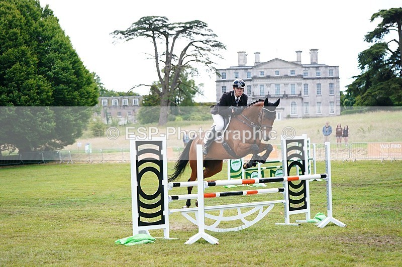 240630X-124052-8321 - 335-Oliver_Lear-DIABLEUX