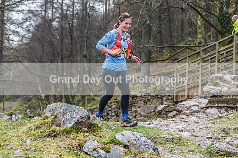 Buttermere-745 - Fellside Events Buttermere Trail Race Sunday 22nd March 2026