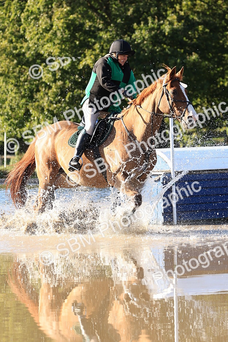 SBM_29182 - E12 - Eventers Challenge 70cm Championships