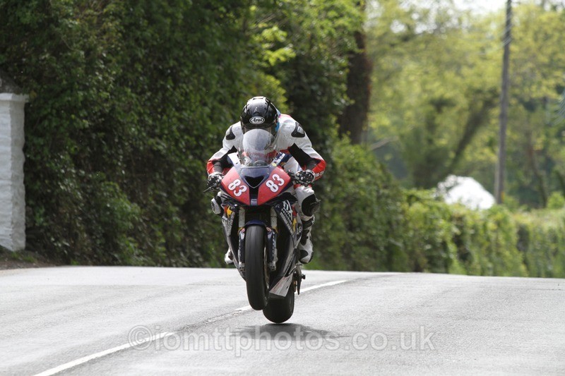 IMG_1235 - Superstock - 2013