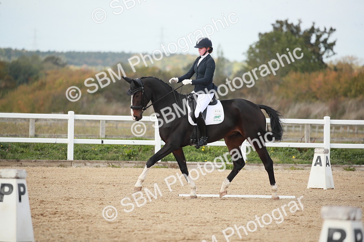 SBM_001918 - Class 4 - Novice 5