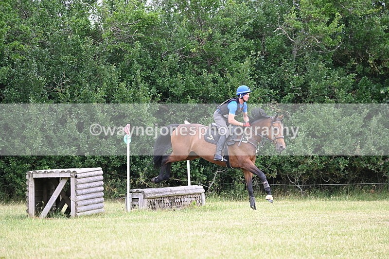 WJ6_6092 - 60cm XC Time 09:48 to 09:57