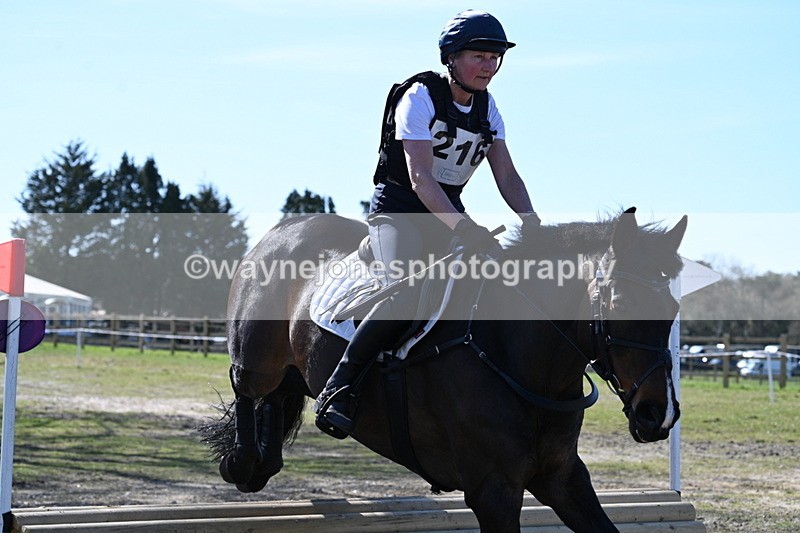 WJ7_0273 - XC Time 11:32 to 11:46