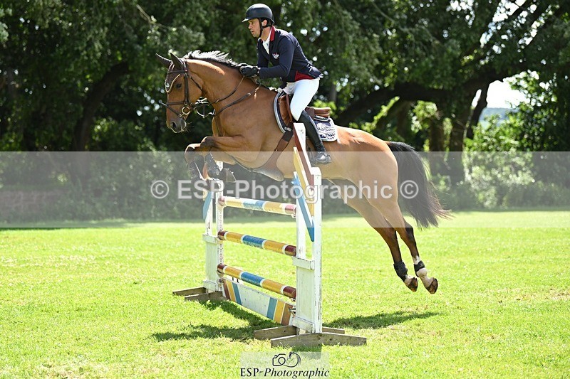 240706-112459-14866 - Cls 40 Newcomers