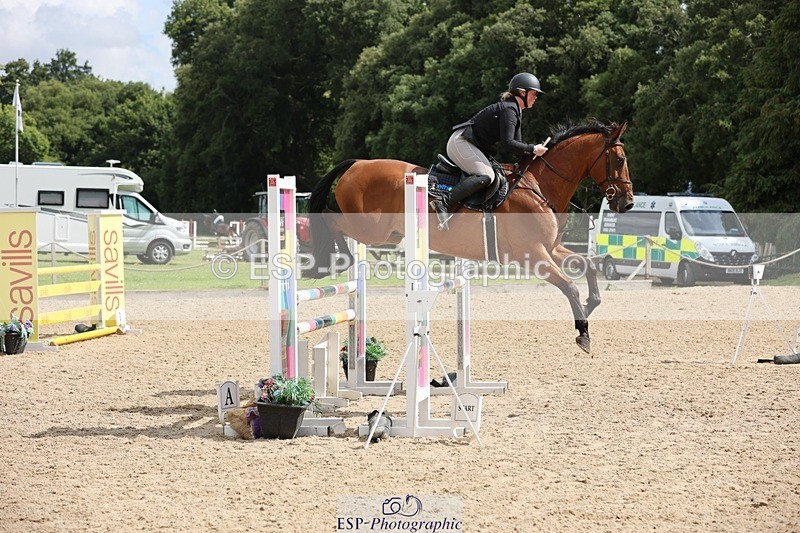 240711-102655-25565 - Cls 120 Newcomers