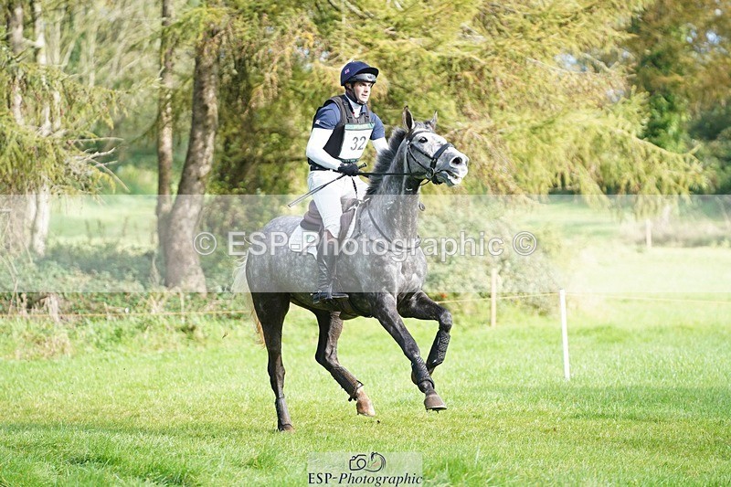 231020-110622-06881 - 032-COOLEY.ROCCO-Ben.Way-XC