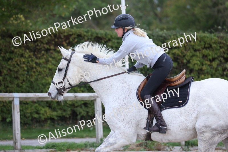 20251005-1049 - Class 7 - 1m