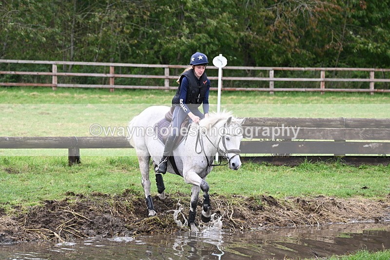 WJ6_4511 - Time at Photographer 11:57 to 12:14