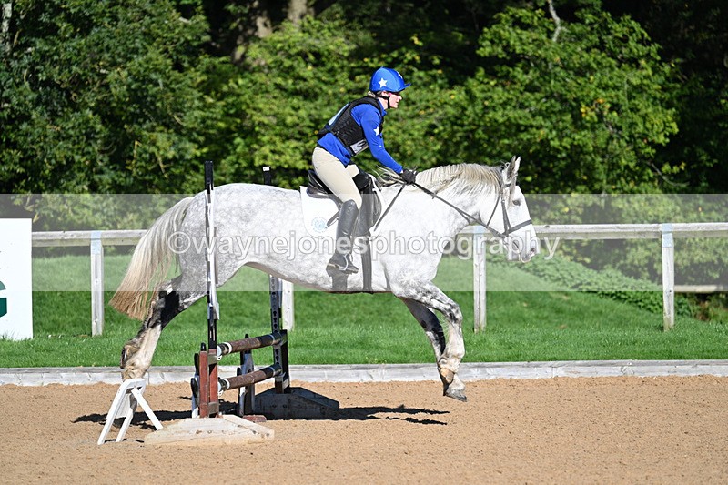 WJ7_0947 - Time 09:54 to 10:38