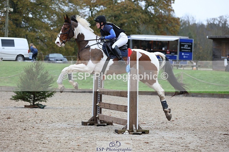 231118-130713-01724 - Cls 3 90cm