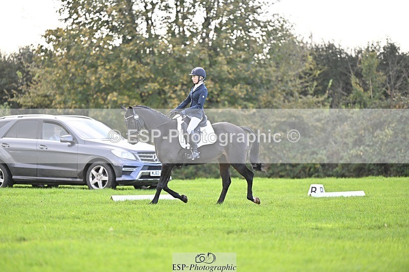 241025-094256-05606 - 353-Cheryl.Beer-LANGALLER.ALPHA.BRAVO