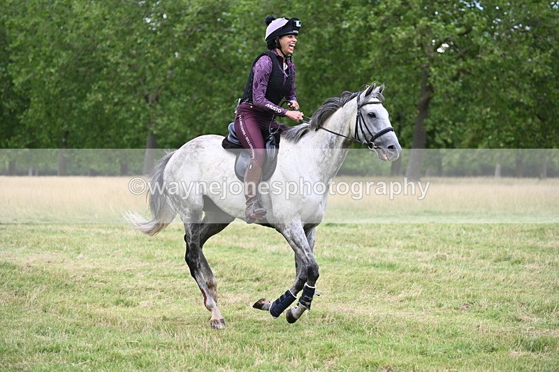 WJ6_5518 - Time at Jump 13:35 to 14:42