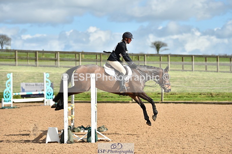 240324A-121702-02830 - 80cm Start to 13.45