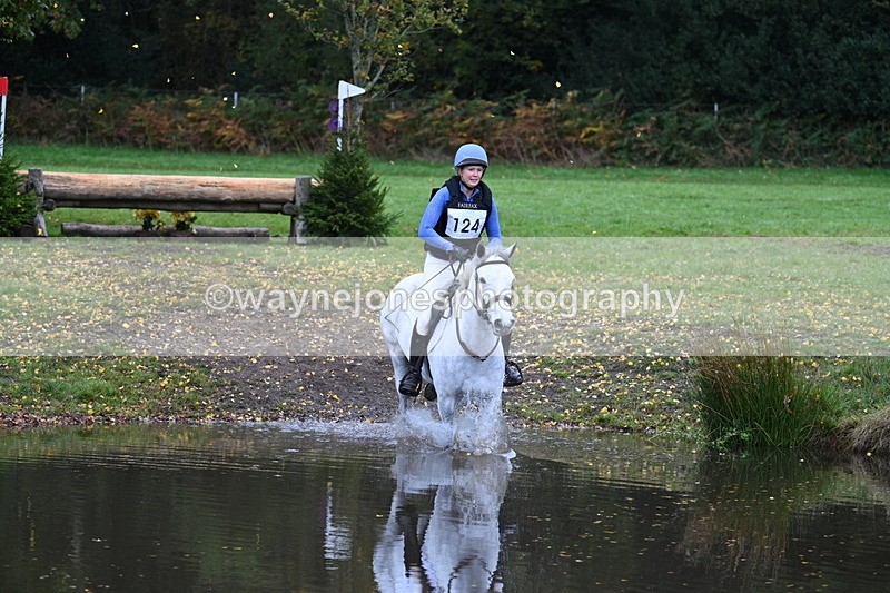 WJ7_3464 - Time 11:13 to 11:32