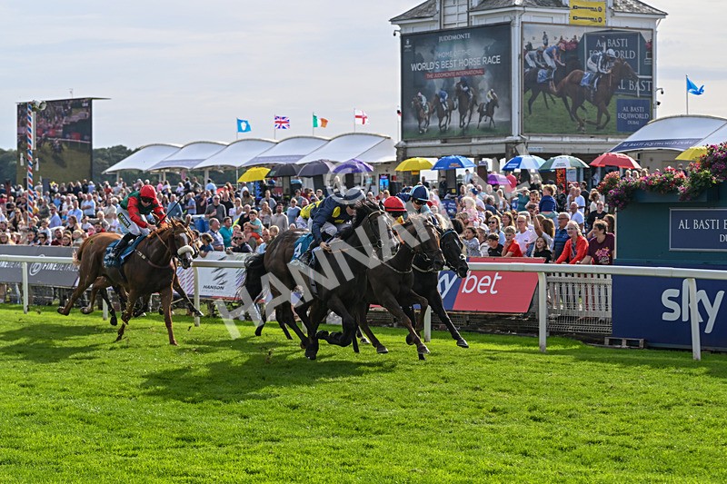060926-Race 6-Power Fizz-8783 - Race 6 4.25pm Eboracum Security Handicap