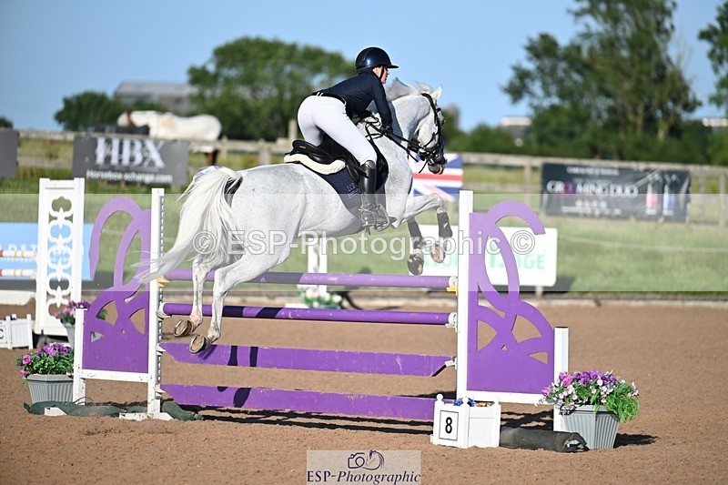 260626-191045-01302 - Cls 4 Junior 1.10m Open