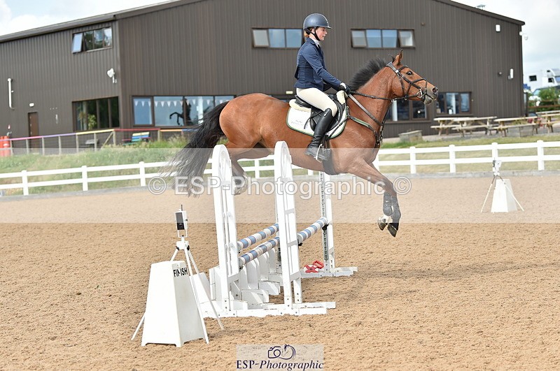 230620A-165506-00133 - Cls 02 70cm