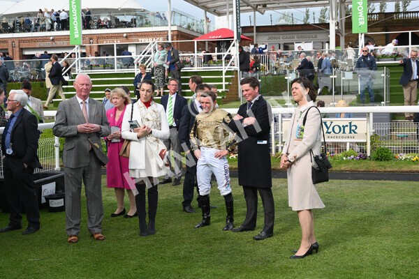 yr13052022r6-51 - Race 6 4.45pm Yorkshire Equine Practice Stakes