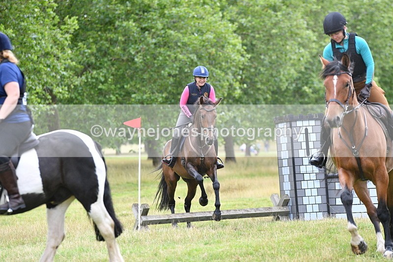 WJ5_1342 - Time at Jump 12:20 to 13:01