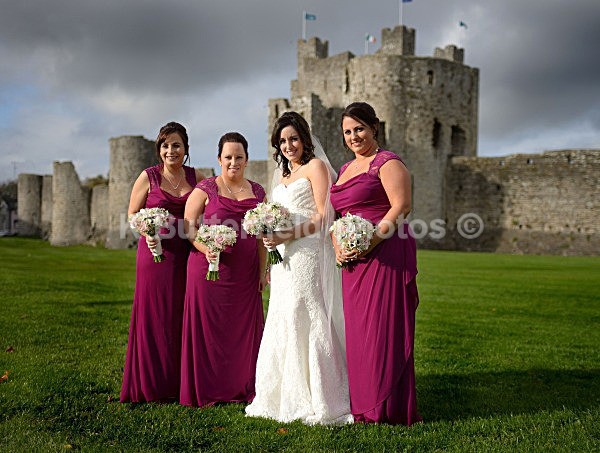 290 - Martinand rebecca Wedding