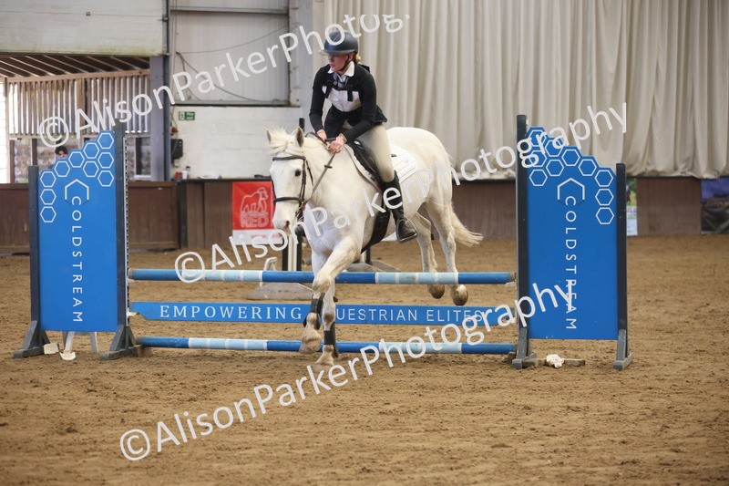 20260321-2444 - Class 5 - 70cm