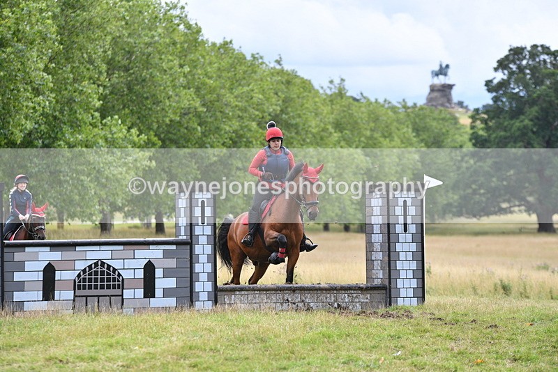 WJ5_2042 - Time at Jump 13:04 to 14:02
