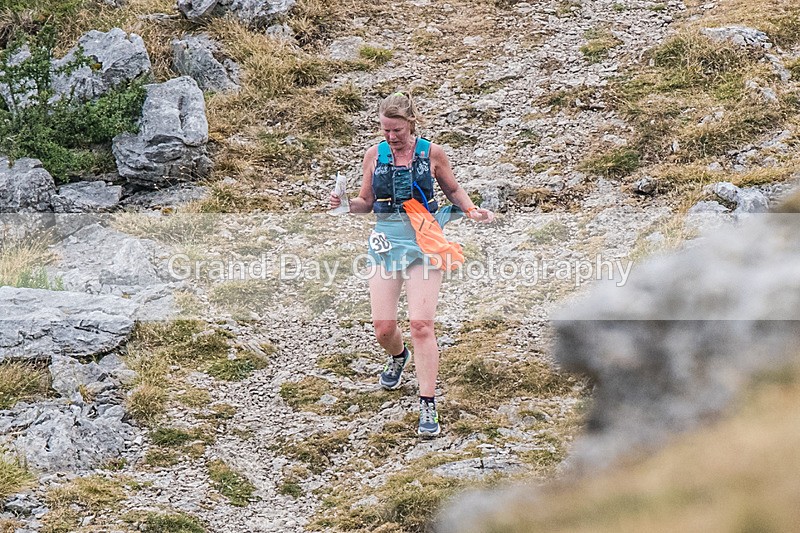 Hutton Roof-665 - Hutton Roof Fell Race Saturday 24th May 2025