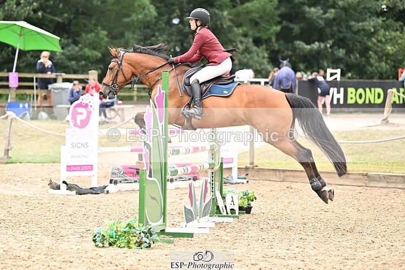 250706A-120503-18646 - Cls 48 Snr 1.05m Grand Prix