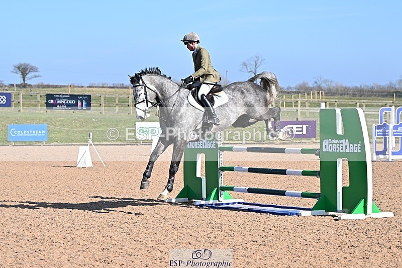 250305-140203-01678 - Newcomers and 1.10m Open