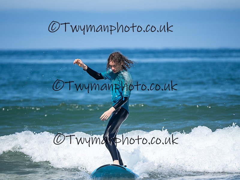 P7098346 - North Devon Surf School 9/7/26