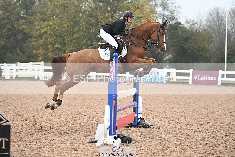 241102A-141735-05599 - SAT Cls 16 Winter 1.25 Quali