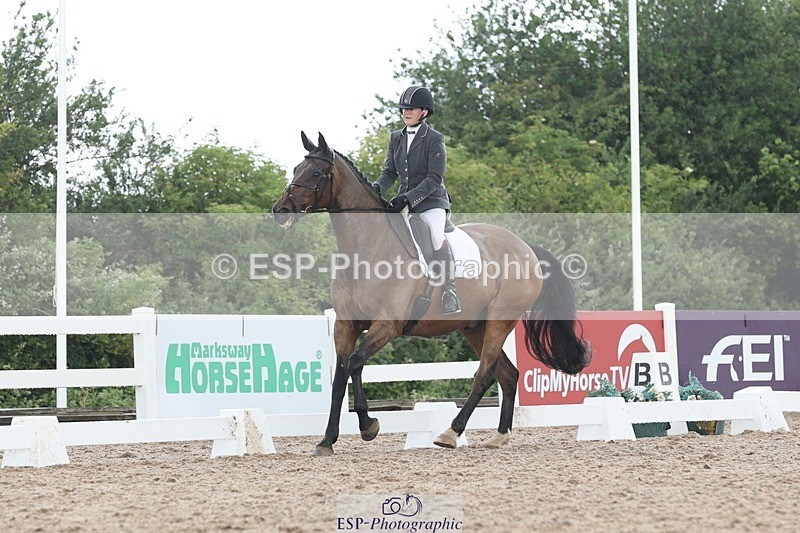 250622-122251-14854 - Cls 50 Elementary 5 Start to 13.10