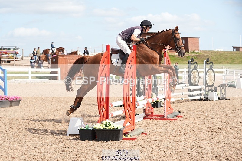 250805-161811-00266 - 70cm