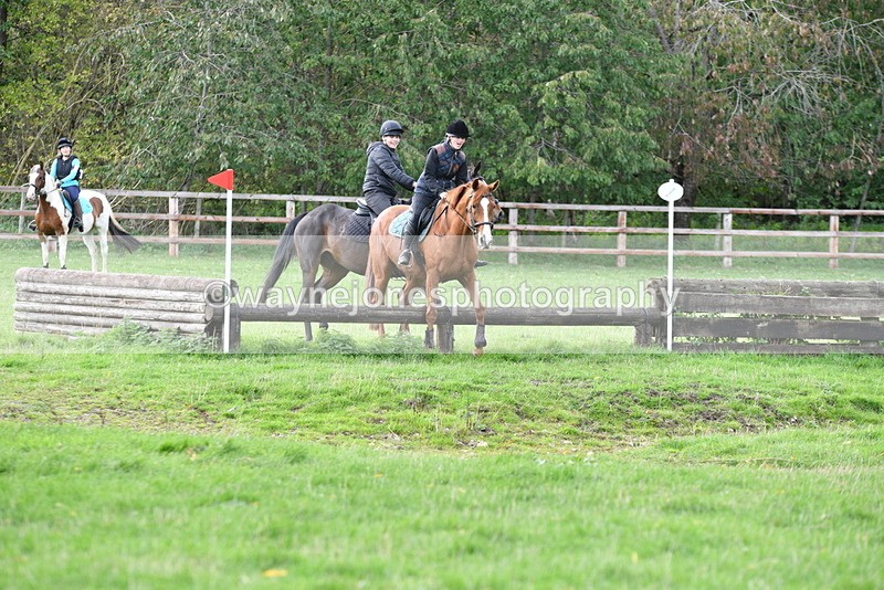 WJ5_9807 - Time 13:03 to 13:25