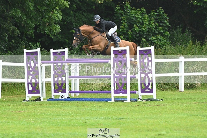 240705-152503-12623 - Cls 18 1.35m Grand Prix