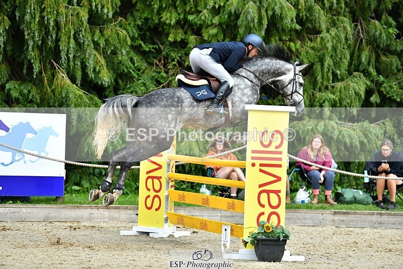 230712-165401-25370 - Cls 57 Newcomers & 1.10m Open