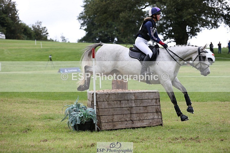 230827-110648-23988 - XC 11 to 12