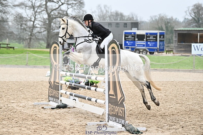 250208A-155703-01239 - Cls 5 1m