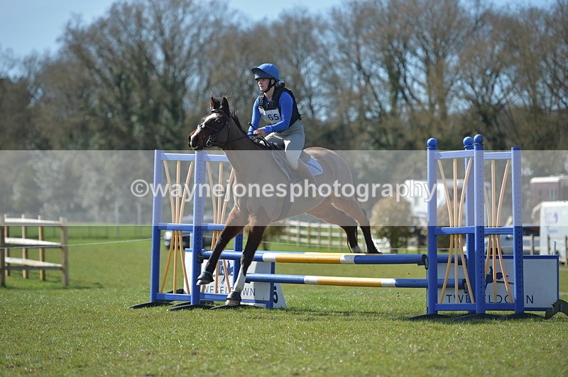 NGP_0490 - Time 09:48 to 10:22