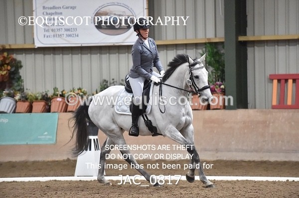 JAC_0817 - CLASS 3 PRELIM 3