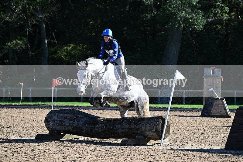 WJ7_0975 - Time 09:54 to 10:38