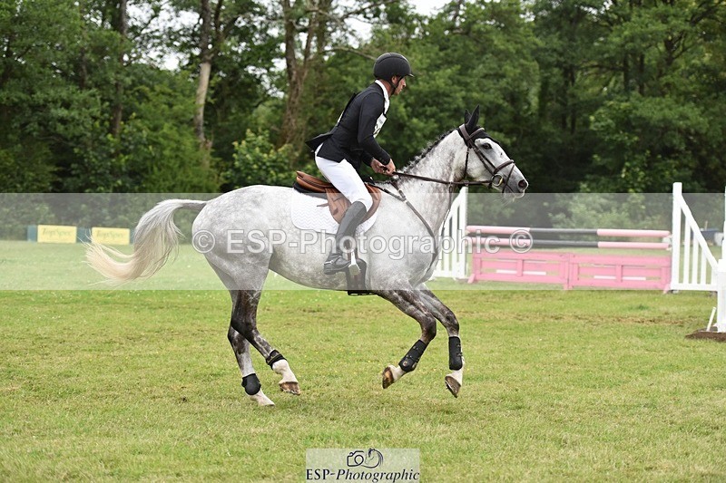 140103-032252-07721 - BE Novice SJ