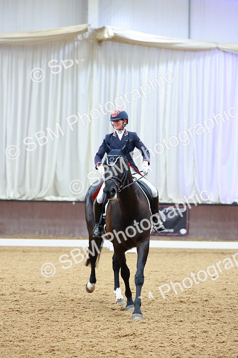 SBM_005909 - Class 7 - FEI INT I