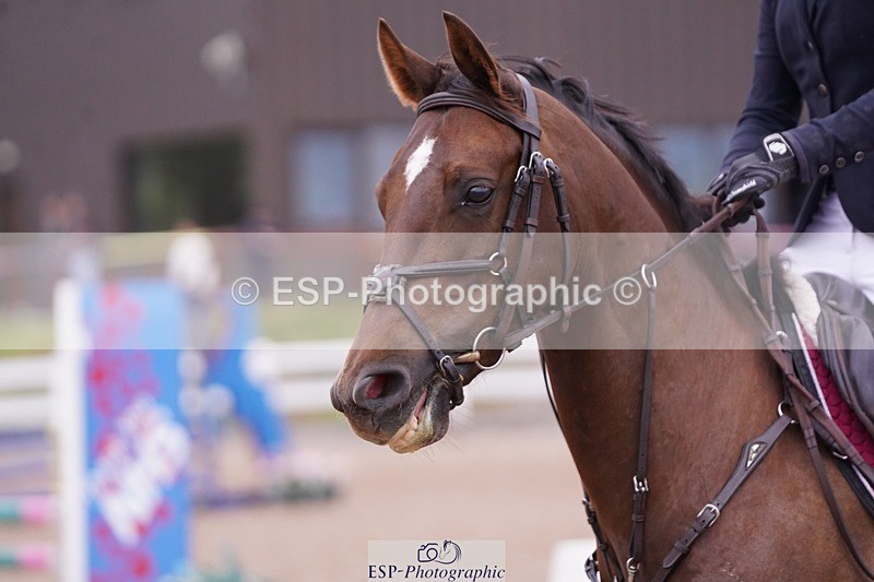 250629-080150-09764 - Cls 35 Pony British Novice & 80cm Open