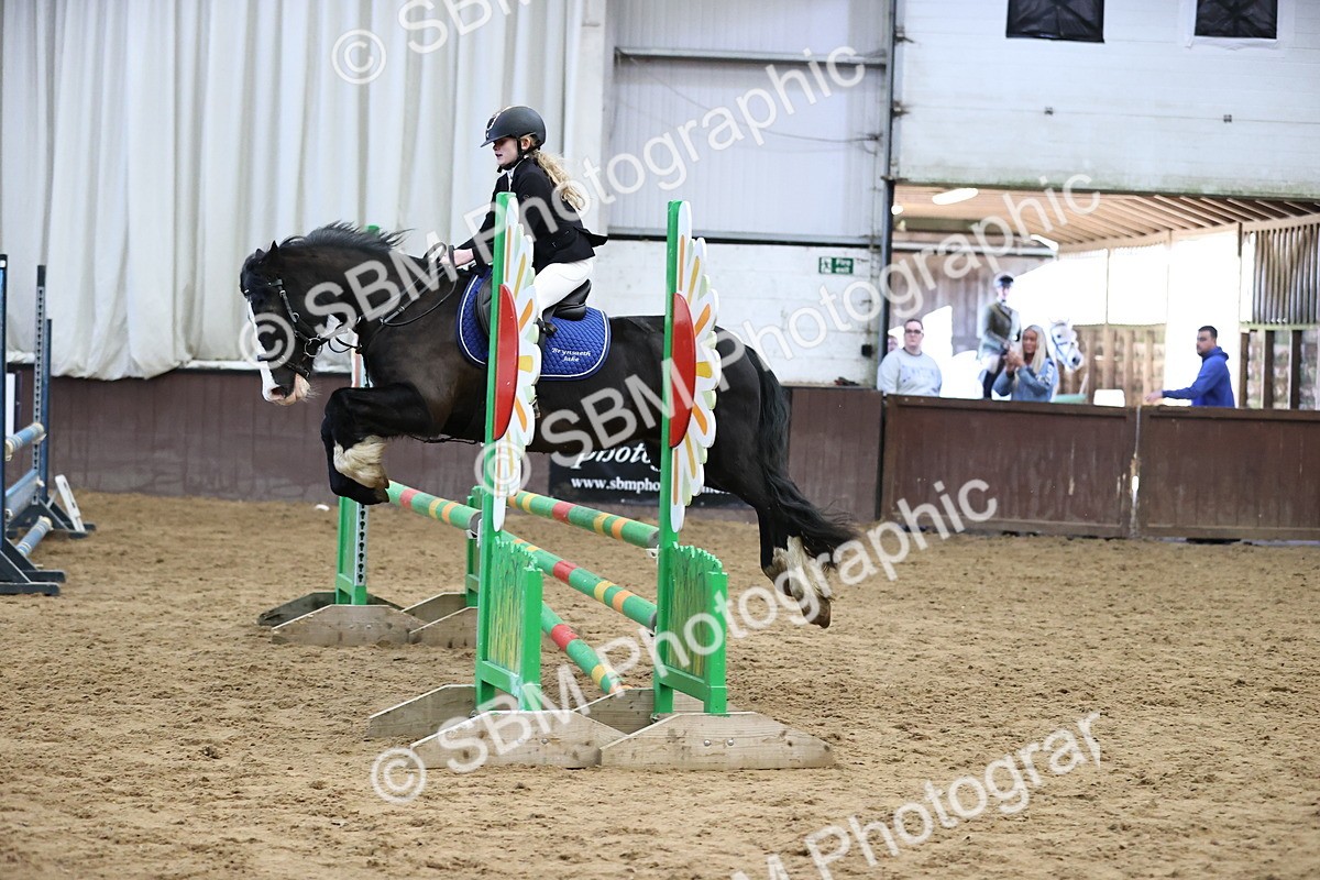 SBM_003920 - Class 3 - 80cm