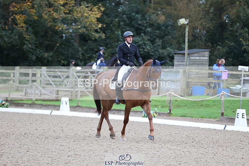 241024-092015-01057 - 125-Alan.Nolan-SIDNEY.MOON