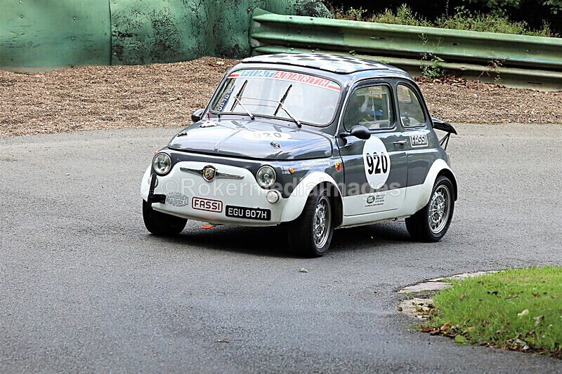 Pete Wilson 22-8-20-309 - Prescott Aug 22nd 2020